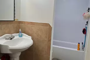 108 Halgren Crescent, Haverstraw, NY 10927 - Photo 11