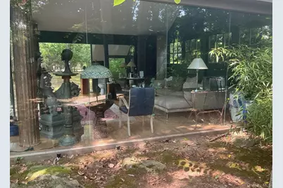 160 Pelletreu Street, Southampton, NY 11968 - Photo 5