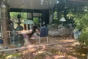 160 Pelletreu St, Southampton, NY 11968 - Photo 5