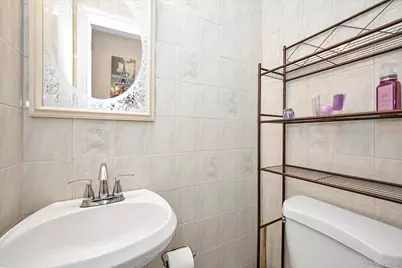 253-27 147th Avenue, Rosedale, NY 11422 - Photo 9