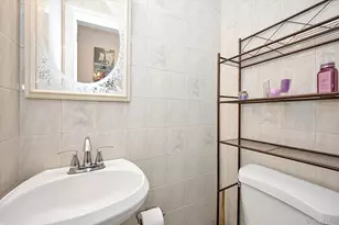 253-27 147th Ave, Rosedale, NY 11422 - Photo 9