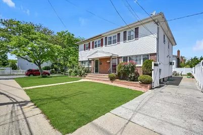 253-27 147th Avenue, Rosedale, NY 11422 - Photo 19