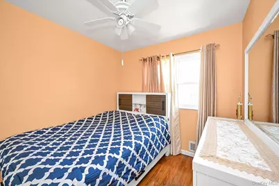 253-27 147th Avenue, Rosedale, NY 11422 - Photo 11