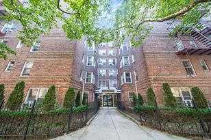 3203 Nostrand Ave, Brooklyn, NY 11229 - Photo 1