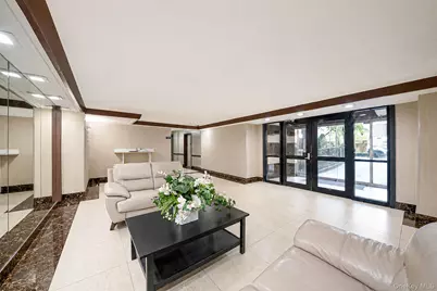 3203 Nostrand Avenue #1G, Brooklyn, NY 11229 - Photo 3