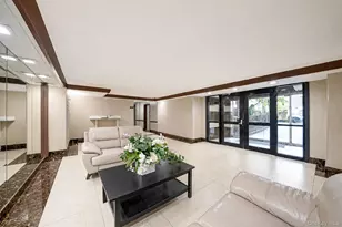 3203 Nostrand Ave, Brooklyn, NY 11229 - Photo 3