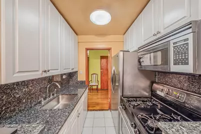 3203 Nostrand Avenue #1G, Brooklyn, NY 11229 - Photo 7