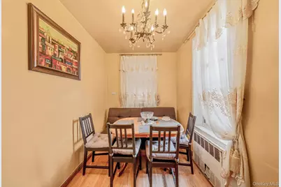 3203 Nostrand Avenue #1G, Brooklyn, NY 11229 - Photo 9