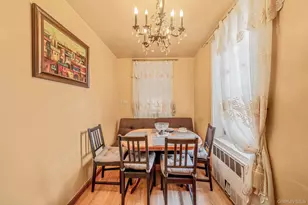 3203 Nostrand Ave, Brooklyn, NY 11229 - Photo 9