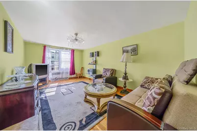 3203 Nostrand Avenue #1G, Brooklyn, NY 11229 - Photo 5