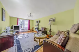 3203 Nostrand Ave, Brooklyn, NY 11229 - Photo 5