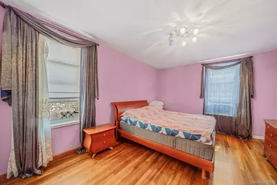 3203 Nostrand Avenue #1G, Brooklyn, NY 11229 - Photo 11