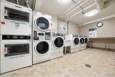 3203 Nostrand Avenue #1G, Brooklyn, NY 11229 - Photo 13