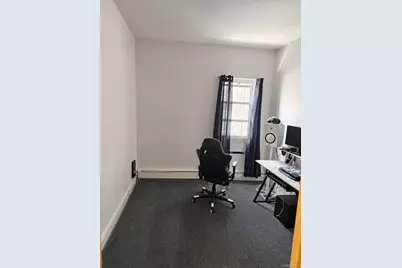 688 E 230th Street, Bronx, NY 10466 - Photo 5
