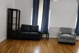 688 E 230th St, Bronx, NY 10466 - Photo 3