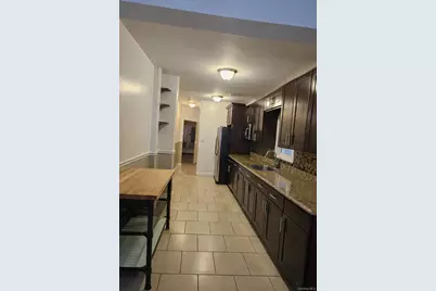 688 E 230th Street, Bronx, NY 10466 - Photo 1