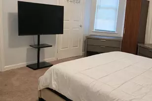 688 E 230th St, Bronx, NY 10466 - Photo 13