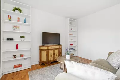 84-50 169th Street #315, Jamaica, NY 11432 - Photo 11