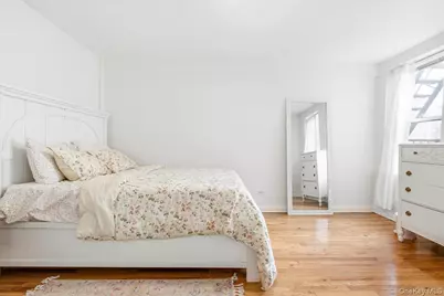 84-50 169th Street #315, Jamaica, NY 11432 - Photo 19