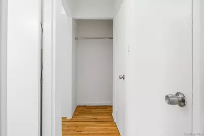 84-50 169th Street #315, Jamaica, NY 11432 - Photo 17