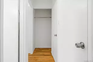 84-50 169th St, Jamaica, NY 11432 - Photo 17