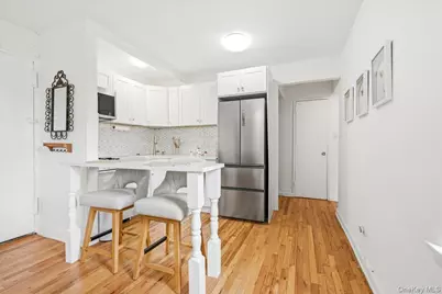 84-50 169th Street #315, Jamaica, NY 11432 - Photo 13