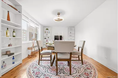 84-50 169th Street #315, Jamaica, NY 11432 - Photo 7