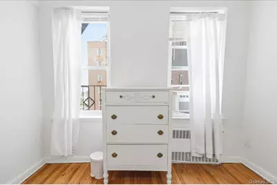 84-50 169th Street #315, Jamaica, NY 11432 - Photo 21