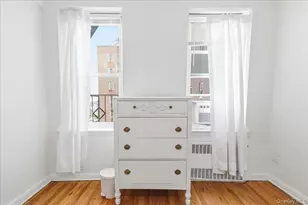 84-50 169th St, Jamaica, NY 11432 - Photo 21