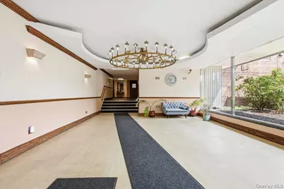 84-50 169th Street #315, Jamaica, NY 11432 - Photo 5