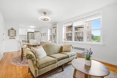 84-50 169th Street #315, Jamaica, NY 11432 - Photo 9