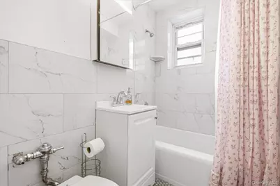84-50 169th Street #315, Jamaica, NY 11432 - Photo 23