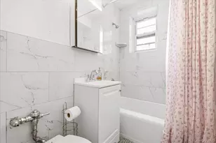 84-50 169th St, Jamaica, NY 11432 - Photo 23