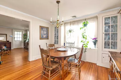 57 Raymond Street, Rockville Centre, NY 11570 - Photo 7