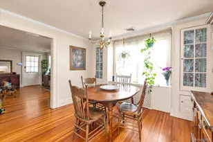 57 Raymond St, Rockville Centre, NY 11570 - Photo 7