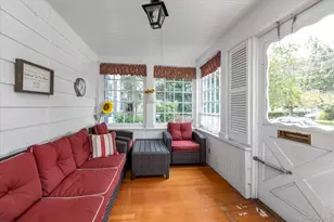 57 Raymond St, Rockville Centre, NY 11570 - Photo 3