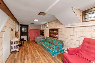 57 Raymond St, Rockville Centre, NY 11570 - Photo 17