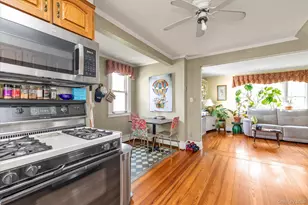 57 Raymond St, Rockville Centre, NY 11570 - Photo 9