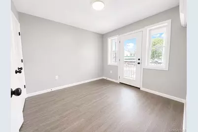 37-08 Francis Lewis Boulevard, Bayside, NY 11361 - Photo 13