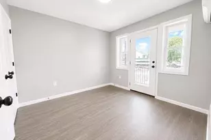 37-08 Francis Lewis Blvd, Bayside, NY 11361 - Photo 13