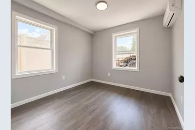 37-08 Francis Lewis Boulevard, Bayside, NY 11361 - Photo 5