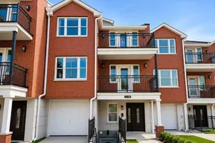 37-08 Francis Lewis Blvd, Bayside, NY 11361 - Photo 1