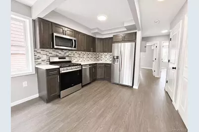 37-08 Francis Lewis Boulevard, Bayside, NY 11361 - Photo 9