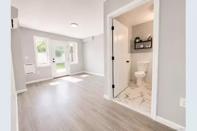 37-08 Francis Lewis Boulevard, Bayside, NY 11361 - Photo 7