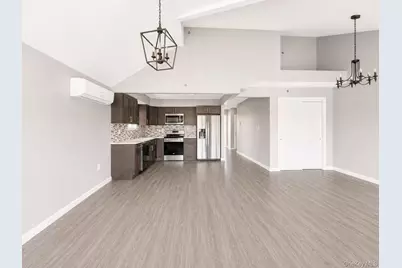 37-08 Francis Lewis Boulevard, Bayside, NY 11361 - Photo 11