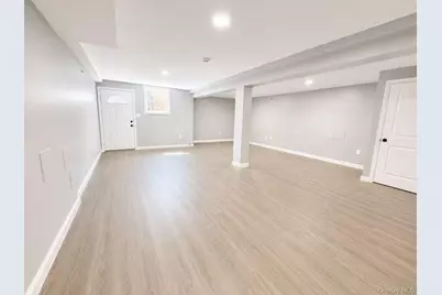 37-08 Francis Lewis Boulevard, Bayside, NY 11361 - Photo 15