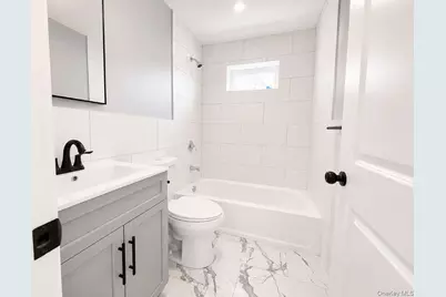 37-08 Francis Lewis Boulevard, Bayside, NY 11361 - Photo 19