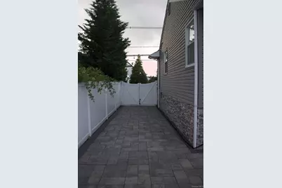 311 Atlantic Avenue, Freeport, NY 11520 - Photo 25