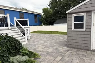 311 Atlantic Ave, Freeport, NY 11520 - Photo 23