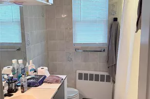311 Atlantic Ave, Freeport, NY 11520 - Photo 7